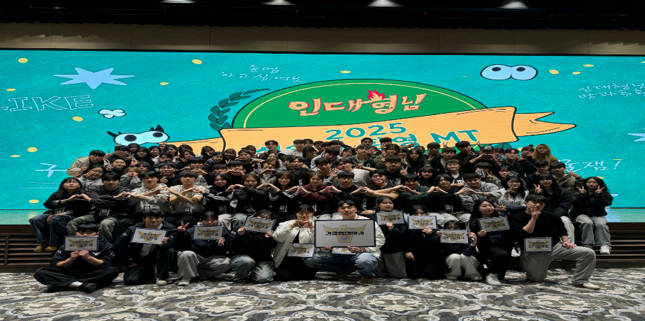 메인비주얼04