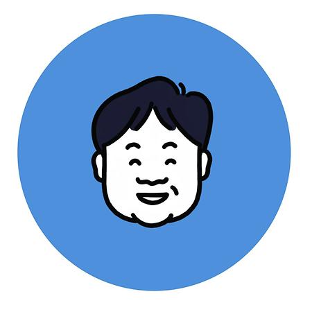 https://www.youtube.com/watch?v=WhwBDtySe2A